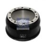 MERCE 3014230101 Brake Drum